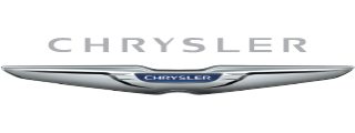 Chrysler