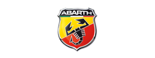 FiatAbarth