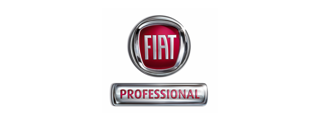 Fiat Professional