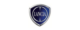 Lancia