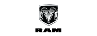 RamTrucks