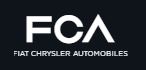 FCA Logo