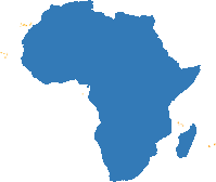 Africa