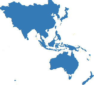 Asia Pacific