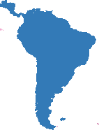 Latin America